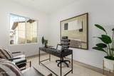 13637 Hackamore Drive - Photo 14
