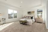13637 Hackamore Drive - Photo 15