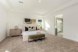 13637 Hackamore Drive - Photo 17