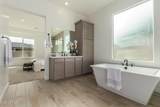 13637 Hackamore Drive - Photo 18