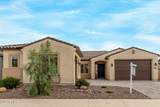 13637 Hackamore Drive - Photo 2