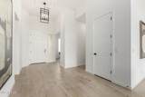 13637 Hackamore Drive - Photo 21