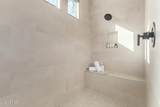 13637 Hackamore Drive - Photo 22