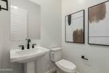 13637 Hackamore Drive - Photo 23