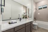 13637 Hackamore Drive - Photo 24