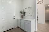 13637 Hackamore Drive - Photo 25