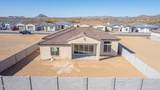13637 Hackamore Drive - Photo 26