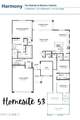 13637 Hackamore Drive - Photo 29