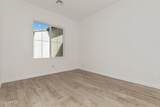 13637 Hackamore Drive - Photo 30