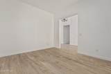 13637 Hackamore Drive - Photo 31