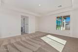 13637 Hackamore Drive - Photo 32