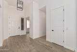 13637 Hackamore Drive - Photo 33