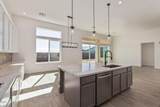 13637 Hackamore Drive - Photo 34
