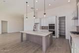 13637 Hackamore Drive - Photo 35