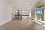 13637 Hackamore Drive - Photo 38