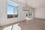 13637 Hackamore Drive - Photo 39