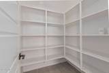 13637 Hackamore Drive - Photo 40