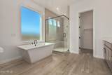 13637 Hackamore Drive - Photo 41