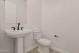 13637 Hackamore Drive - Photo 43