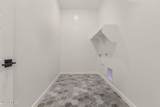 13637 Hackamore Drive - Photo 44