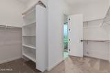 13637 Hackamore Drive - Photo 46
