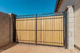 13637 Hackamore Drive - Photo 48