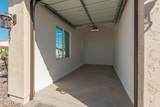 13637 Hackamore Drive - Photo 49