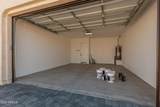 13637 Hackamore Drive - Photo 50