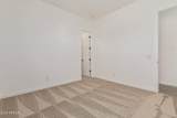 13637 Hackamore Drive - Photo 52