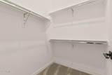 13637 Hackamore Drive - Photo 53