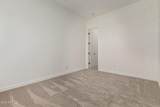 13637 Hackamore Drive - Photo 55