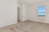 13637 Hackamore Drive - Photo 56