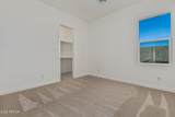 13637 Hackamore Drive - Photo 58