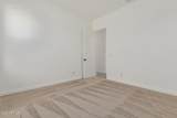 13637 Hackamore Drive - Photo 59
