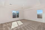 13637 Hackamore Drive - Photo 62