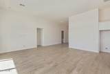 13637 Hackamore Drive - Photo 63