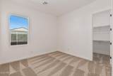 13637 Hackamore Drive - Photo 64