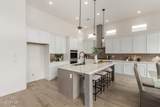13637 Hackamore Drive - Photo 8