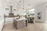 13637 Hackamore Drive - Photo 9