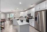 2511 Queen Creek Road - Photo 1