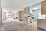 5525 Thomas Road - Photo 10
