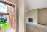 5525 Thomas Road - Photo 11