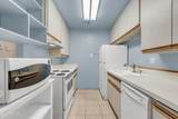 5525 Thomas Road - Photo 13
