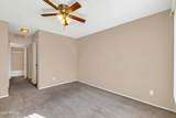 5525 Thomas Road - Photo 14