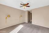 5525 Thomas Road - Photo 15