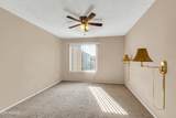 5525 Thomas Road - Photo 16