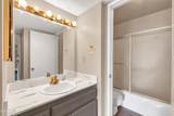 5525 Thomas Road - Photo 17