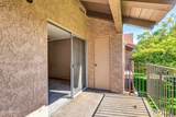 5525 Thomas Road - Photo 18