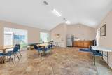 5525 Thomas Road - Photo 19