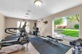 5525 Thomas Road - Photo 20